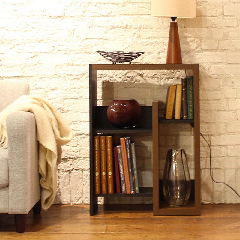 テレビ台 ローボード 収納付き 幅90 白 テレビボード ロータイプ