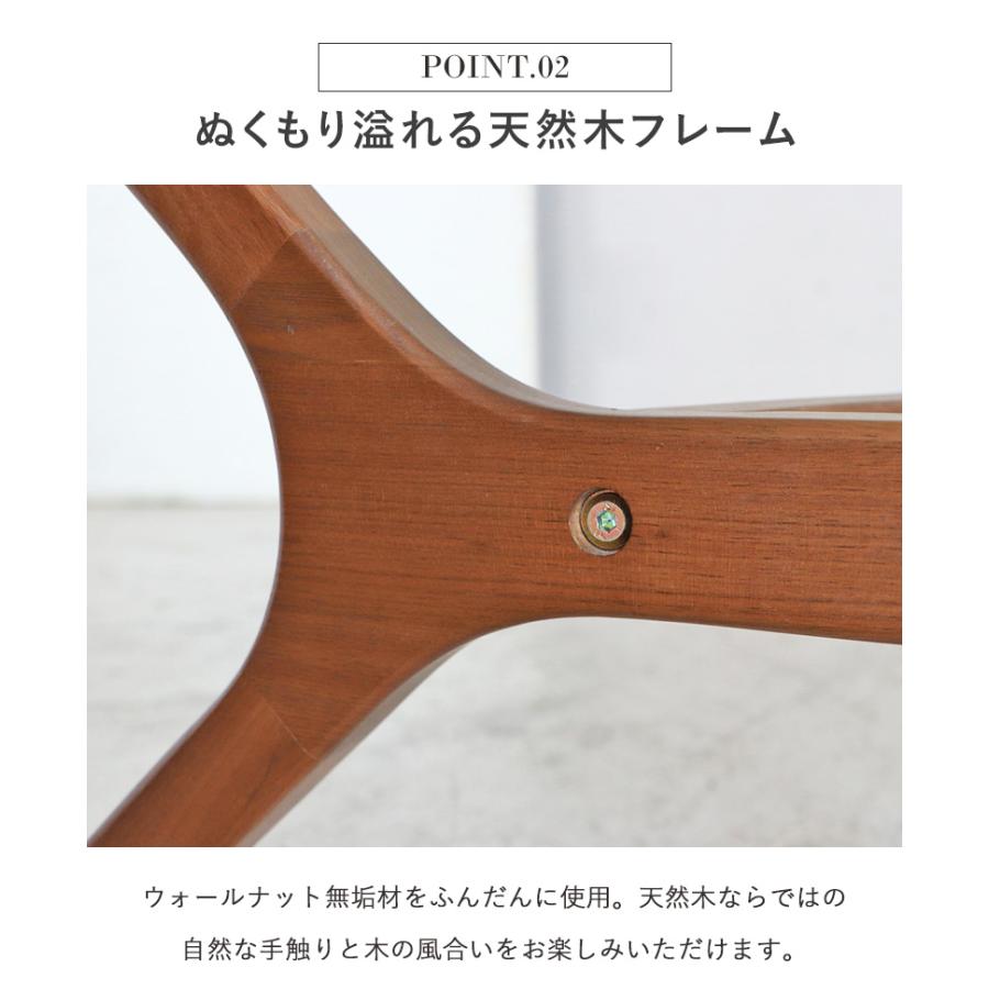 ガラステーブル 丸 ローテーブル ガラス テーブル ガラス天板 丸