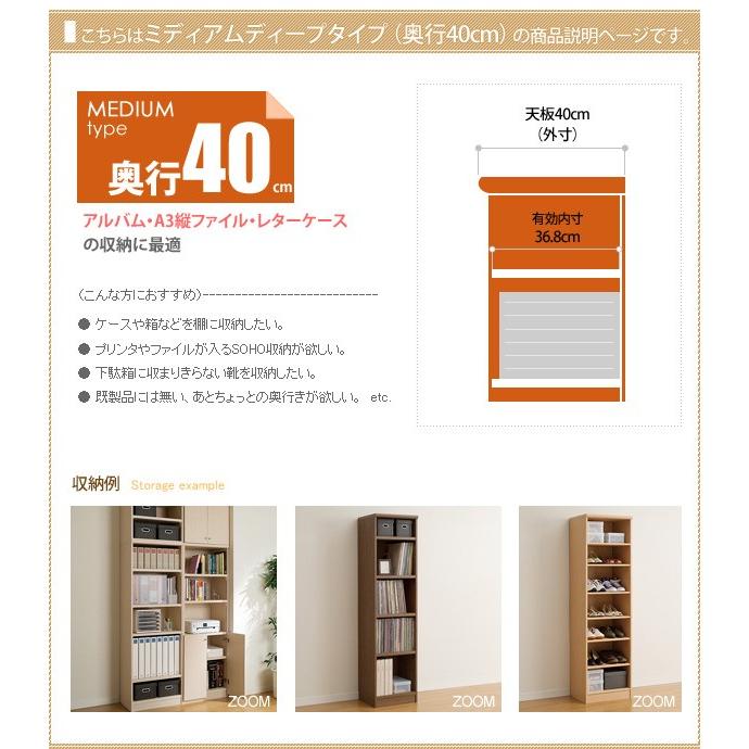 ブランド登録なし - 日本製 はやりっ児仕合わせ 購入注文お手伝いさん (棚板 手ごわい印字機／奥ふかさ40糎 ミディアムディープタイプ／幅71〜80糎購入注文／高さ88.1糎)