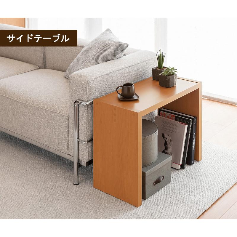 サイズオーダー家具 日本製 オーダーデスク オーダーメイド デスク