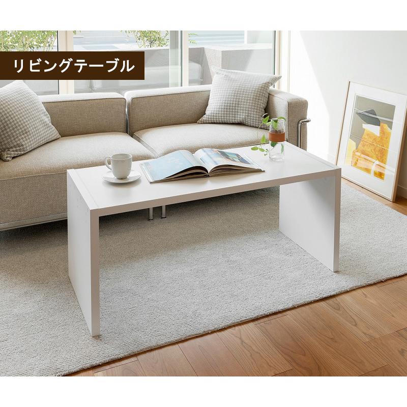サイズオーダー家具 日本製 オーダーデスク オーダーメイド デスク