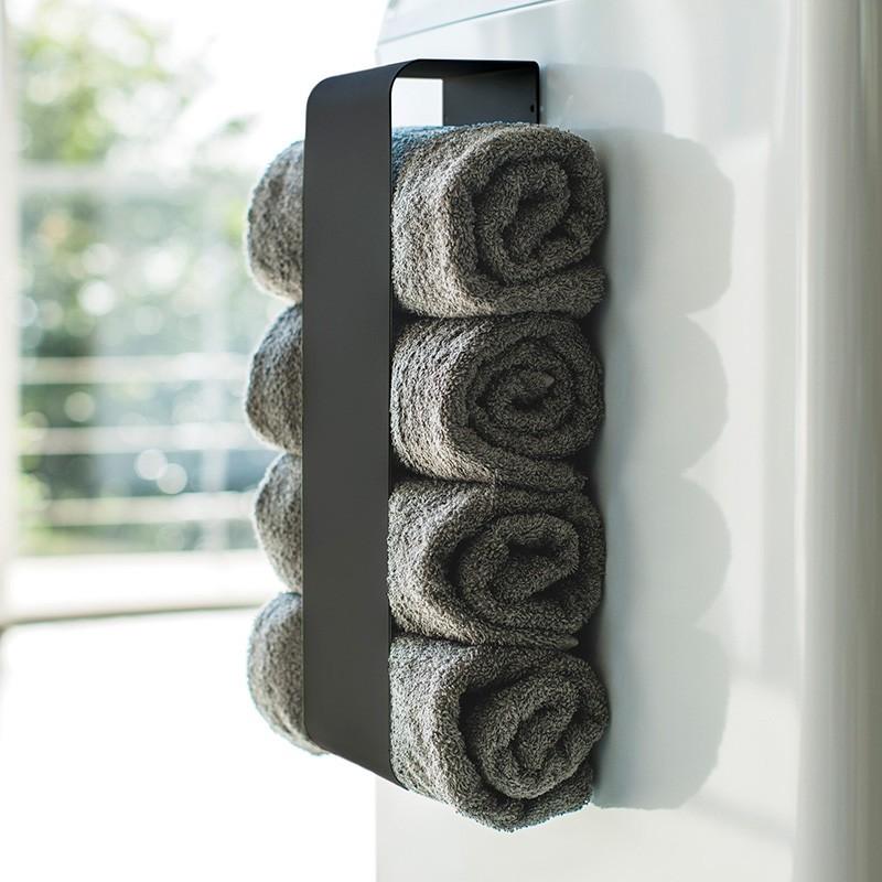 ◆タオルストッカー36 楽天市場】タオルストッカー 「RUTAO」 日本製 タオル 収納