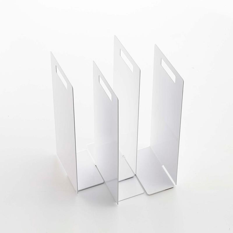 タオル収納 タオル収納ケース タオル収納棚 アイデア 洗面所 おしゃれ タオル収納ラック タオル 収納 ボックス 連結タオル収納ラック タワー 連結 Ym インテリアワークス 通販 Yahoo ショッピング