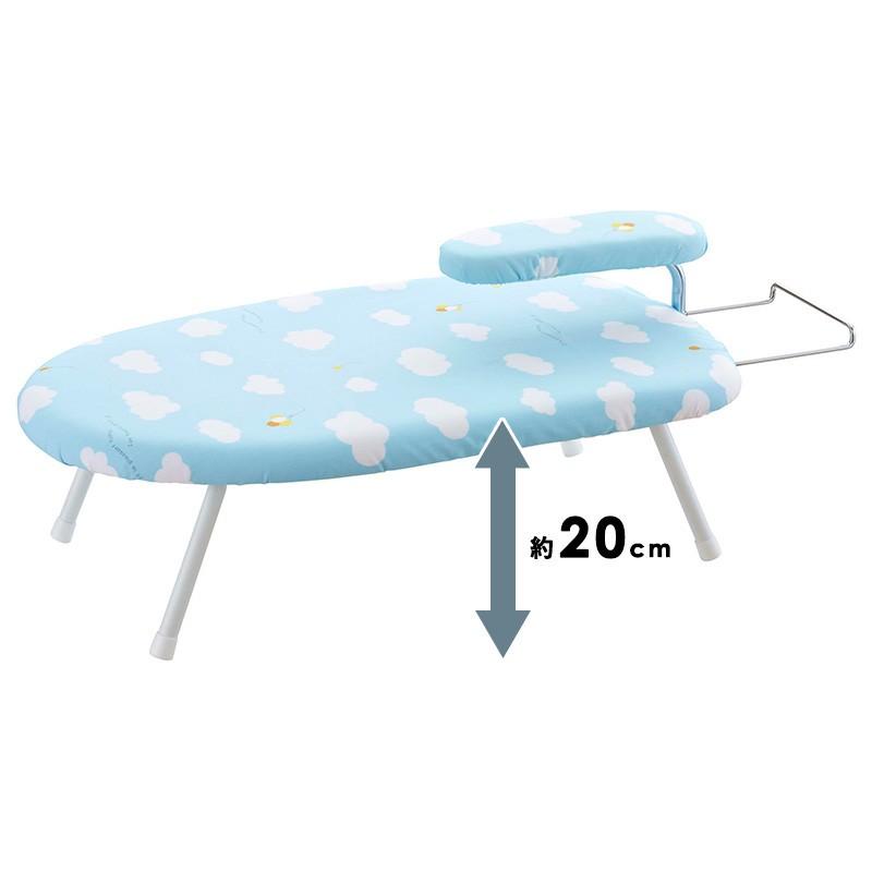 アイロン台 おしゃれ かわいい 折りたたみ 仕上げ馬付き 仕上げ馬用 こんなｐ区と 軽量 天馬 山崎実業 Tower タワー 7800 Ym インテリアワークス 通販 Yahoo ショッピング