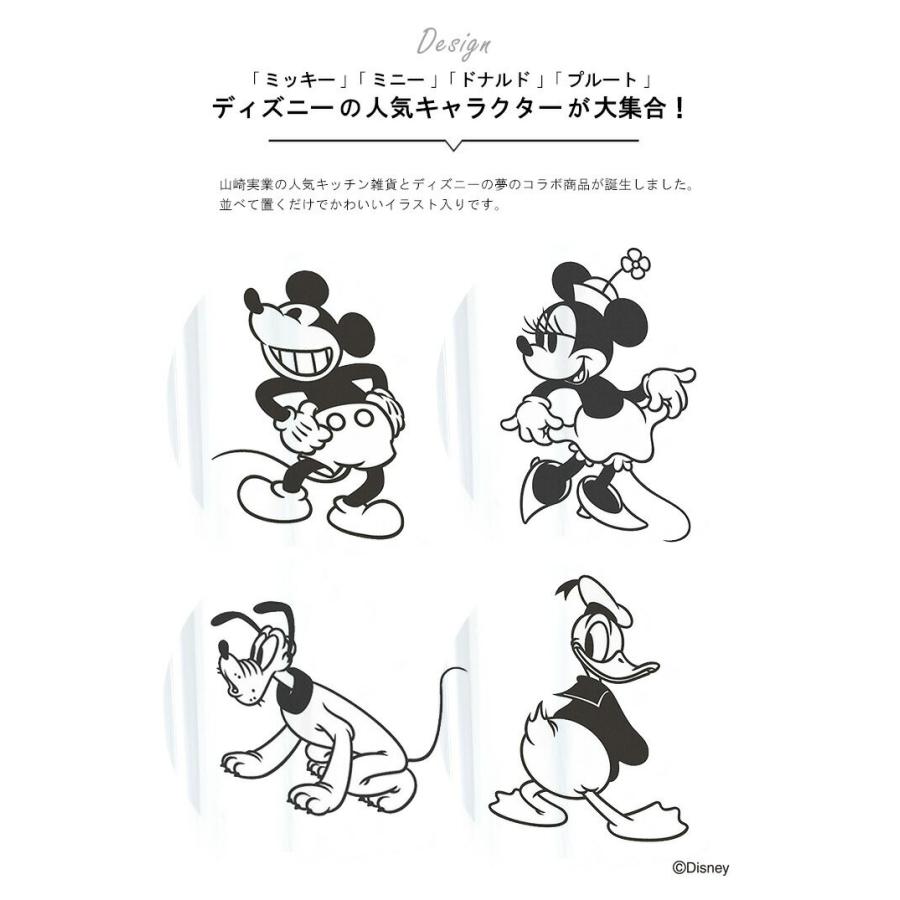 無料印刷可能可愛い ディズニー イラスト ドナルド イラスト画像