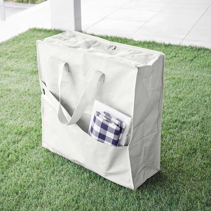 タニラダー4本【収納袋付き】 タニラダー4本【収納袋付き】 楽天市場】＼5日 P5倍＆5％OFF