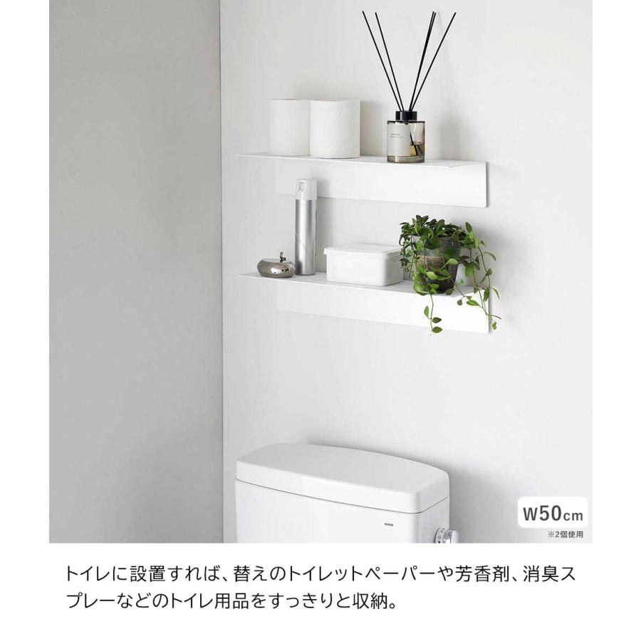 【ほぼ完成のまま発送】ウォールラック ほぼ完成のまま発送】ウォールラック ほぼ完成のまま発送】ウォール