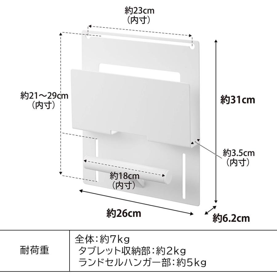 DEVISE WORKS ランプホルダー 6個収納　ハーフユニットサイズ ギア,ランタン | DEVISE WORKS | キャンプ用品
