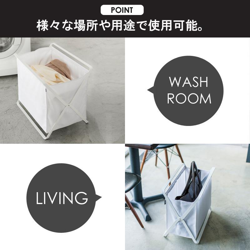 tower 手荷物収納ボックス タワー 収納ボックス 大容量 荷物置き 鞄