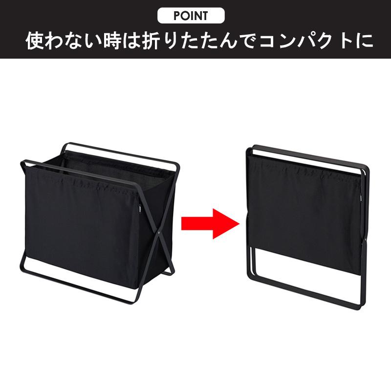 tower 手荷物収納ボックス タワー 収納ボックス 大容量 荷物置き 鞄