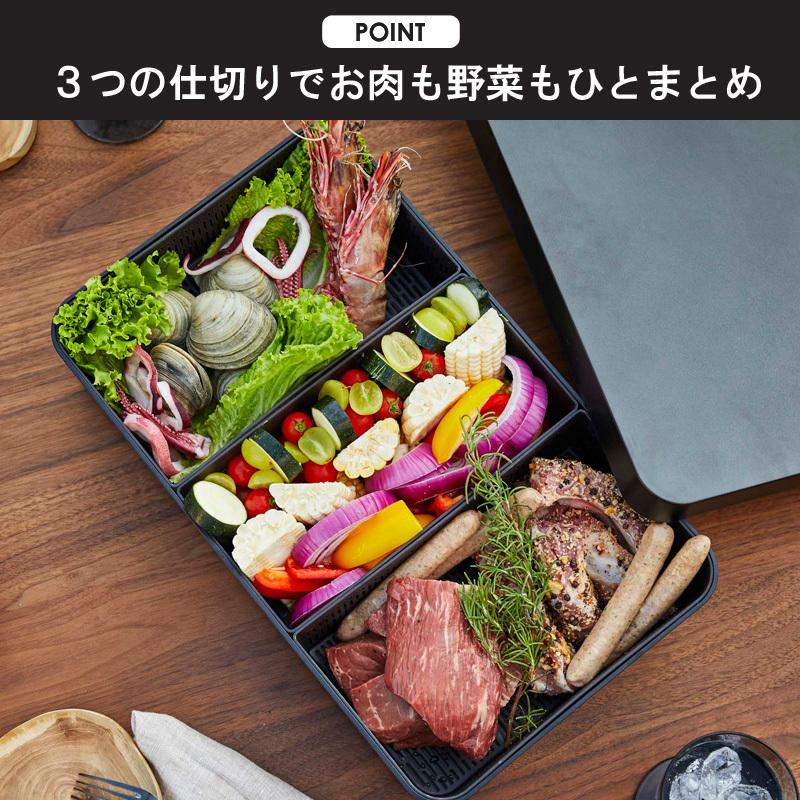 【美品】椰子の実の小物入れ◇趣あり 美品】椰子の実の小物入れ◇趣あり 予約販売：9月中旬 ～