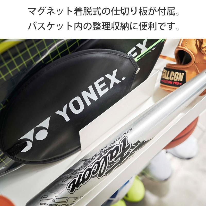 キャスター付き 玄関収納ラック 5278 5279 tower yamazaki シューズラック スリム タワー ブラック ホワイト ラック 収納 山崎実業 【97%OFF!】 タワー キャスター付き 玄関収納ラック 5278 5279 tower yamazaki シューズラック スリム タワー ブラック ホワイト ラック 収納 山崎実業 【97%OFF!】 タワー