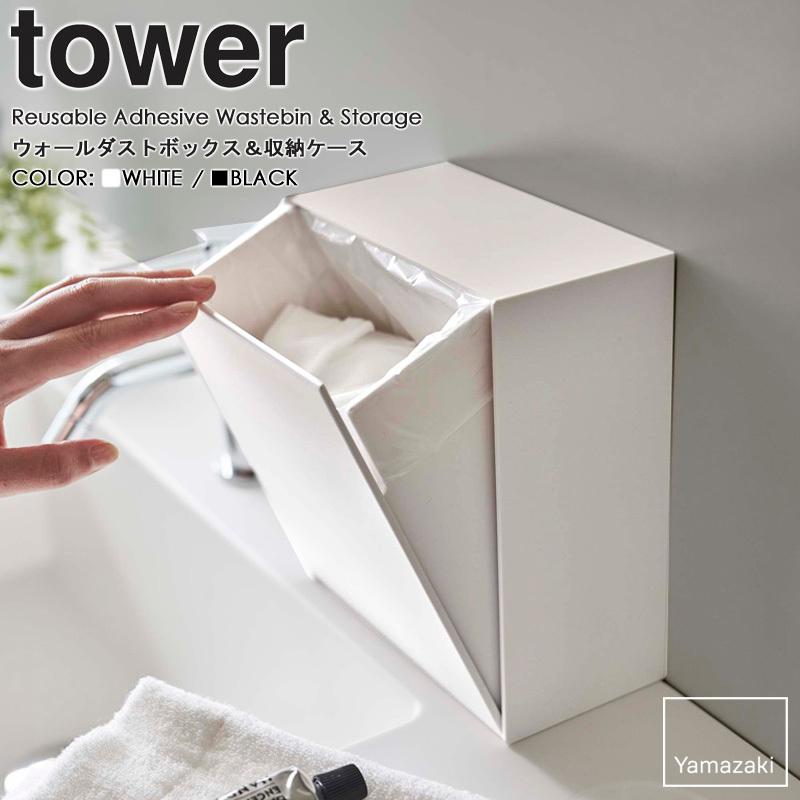 139【美品】神奈川&東京 配送無料*洗浄*保証*設置可*2023年 6畳 東京 神奈川地域限定 標準取付工事費込 エアコン同配 18畳用