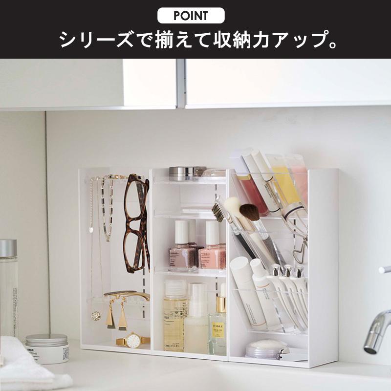 tower アクセサリー収納ケース タワー アクセサリー収納 ピアス