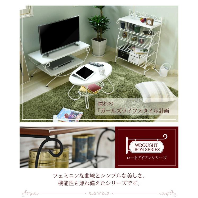 シューズラック 高さ90cm オープンラック ラック シューズボックス 玄関収納 収納 オープンシェルフ JKPLAN-IRI-0055-BK IRI-0055-WHの画像