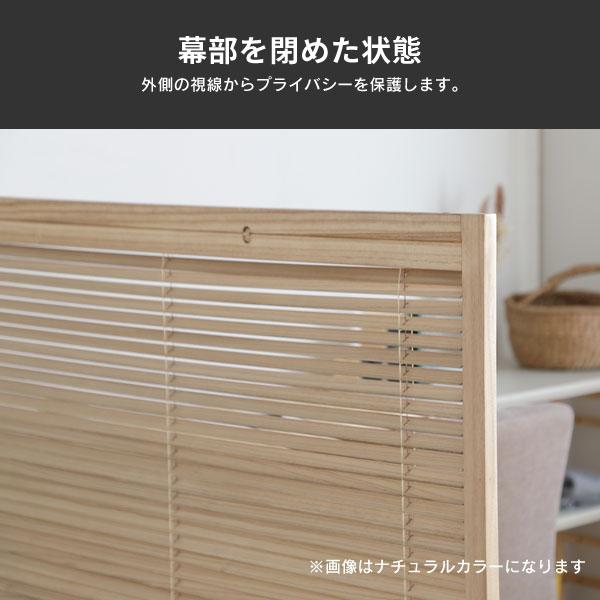 弘益 【法人のみ無料配送】パーテーション 衝立 1連 高さ119 低め 自立