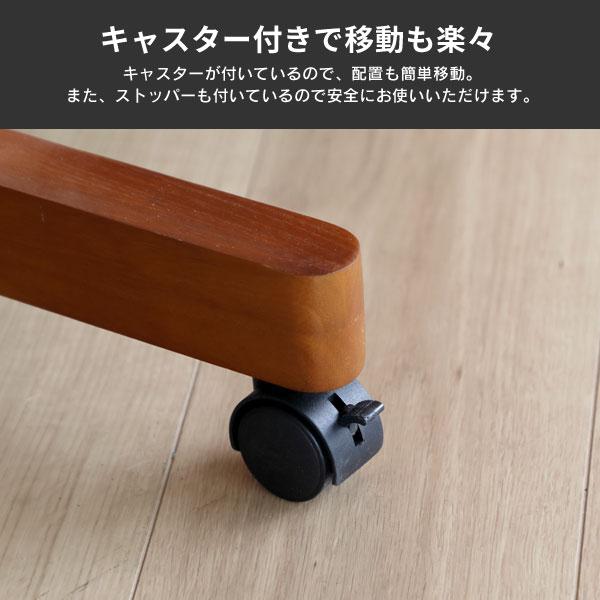弘益 【法人のみ無料配送】パーテーション 衝立 2連 高さ155