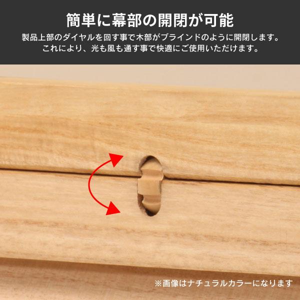 弘益 【法人のみ無料配送】パーテーション 衝立 2連 高さ155