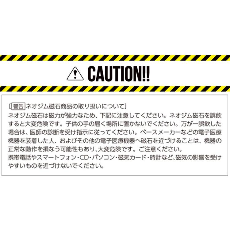 無料無料】幅90 高さ60 マグネットボード フック付き 壁掛け 木目調