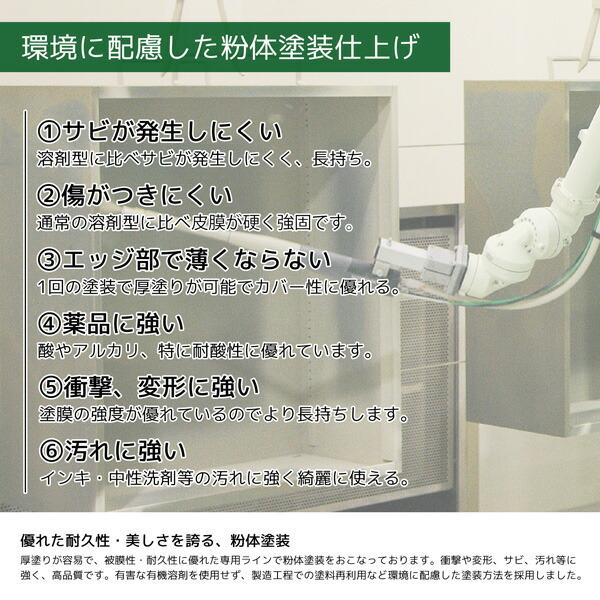 【法人限定 設置無料】ロッカー 12人用 ボタン錠 施設 更衣室 国産 日本製 セイコー 生興 スチール オフィス SLDW-12-B_6