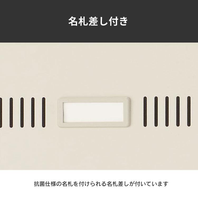475976360_0
