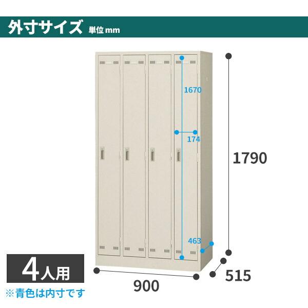 475976360_1