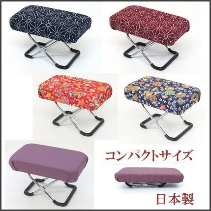 【送料無料・新品未使用】座椅子　チェア　母の日　プレゼント　オシャレ 2026年版】母の日 座椅子のプレゼント おすすめ人気ランキング