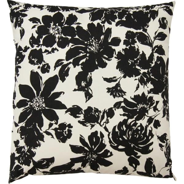 座布団カバー55×59cm ・銘仙判・Mサイズ(55x59cm)色柄色いろいろ