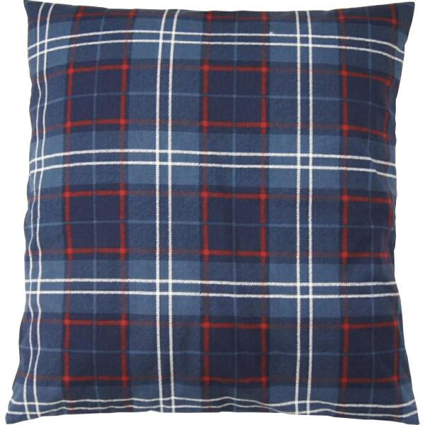 座布団カバー55×59cm ・銘仙判・Mサイズ(55x59cm)色柄色いろいろ