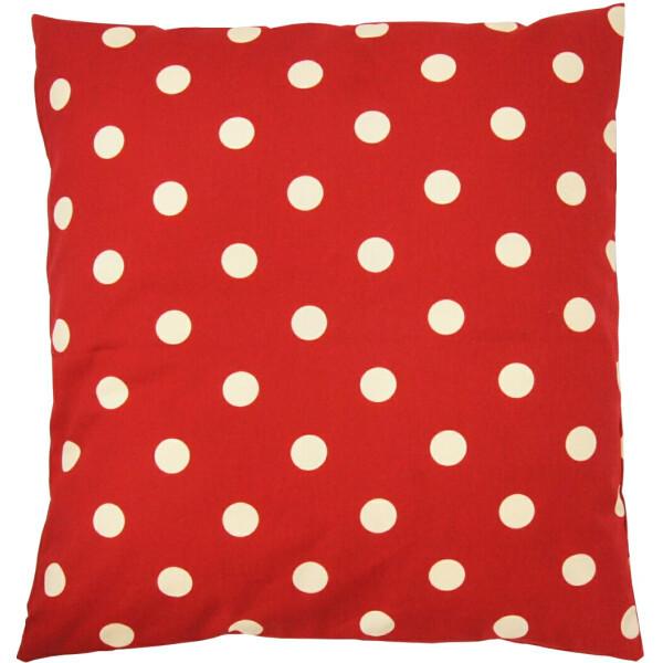 座布団カバー55×59cm ・銘仙判・Mサイズ(55x59cm)色柄色いろいろ