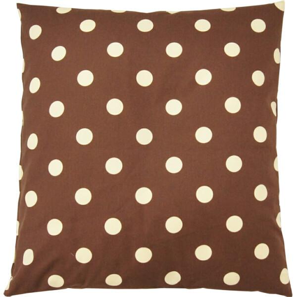 座布団カバー55×59cm ・銘仙判・Mサイズ(55x59cm)色柄色いろいろ