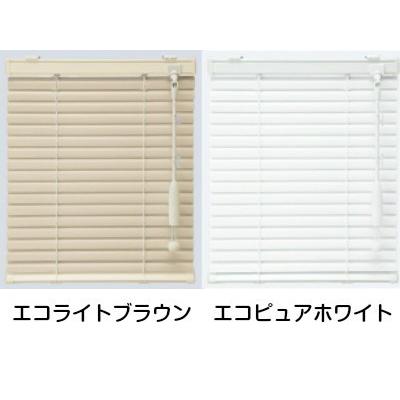 ブラインド TOSO アルミ 幅88cm×高さ183cm アイライフ |  | 02