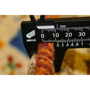 イランギャッベ 手織りウール100％ : 内装ラボ - 通販 - Yahoo