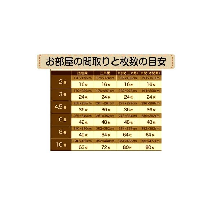 タイルカーペット サンゲツ NT350 ベーシック 送料無料 20枚セット | サンゲツ | 03