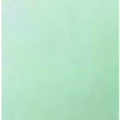 ブラインド トーソー TOSO 規格サイズ スポーラ 4色展開 幅60cm×高さ