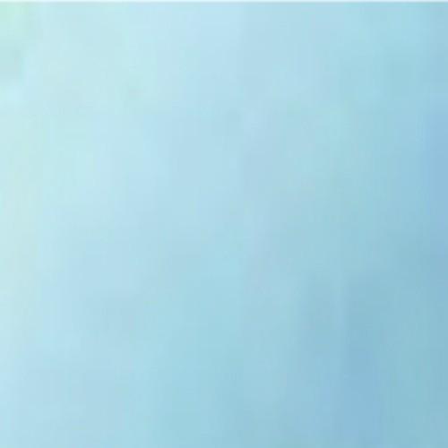 ブラインド トーソー TOSO 規格サイズ スポーラ 4色展開 幅60cm×高さ