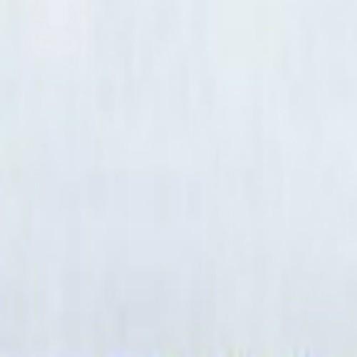 ブラインド トーソー TOSO 規格サイズ スポーラ 4色展開 幅60cm×高さ