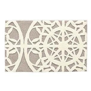 東リ洗える 玄関マット | 