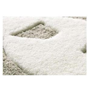 東リ洗える 玄関マット |  | 01