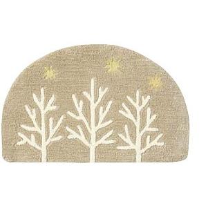 東リ 洗える 玄関マット | 