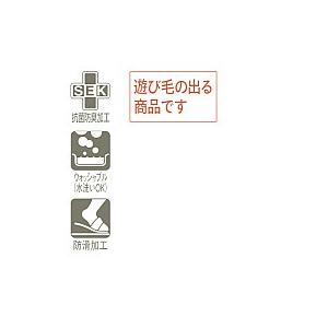 東リ 洗える 玄関マット |  | 01