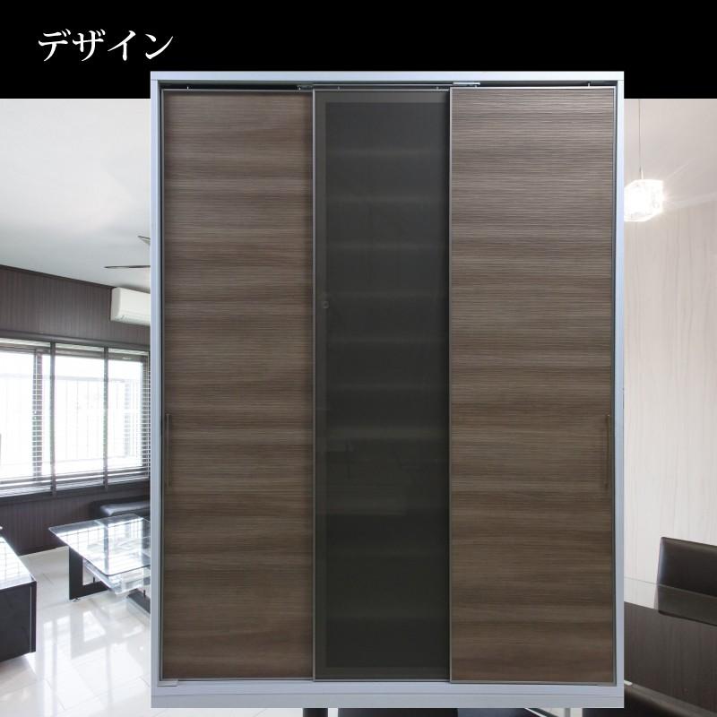 キッチンボード 180 日本製 大川家具 完成品 レンジ台 隠れる 隠せる 食器棚 ダイニングボード キッチン収納 おしゃれ 大容量 引き出し 開梱設置付き 送料無料 Mrsn お部屋まるごと家具コンシェルジュ 通販 Yahoo ショッピング