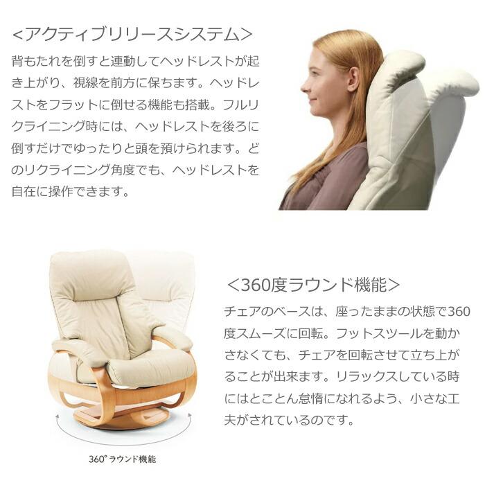SIMMONS（シモンズ） 【レビュー特典あり】【シモンズ正規代理店