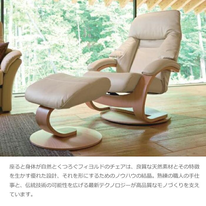 SIMMONS 【レビュー特典あり】【シモンズ正規代理店 SIMMONS 【レビュー特典あり】【シモンズ正規代理店