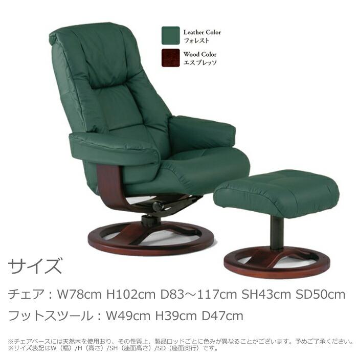 SIMMONS（シモンズ） 【レビュー特典あり】【シモンズ正規代理店