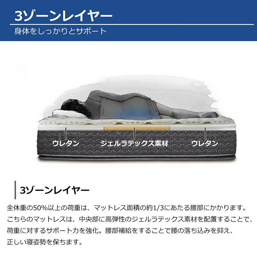 Titanium Collection 【正規取扱店】 【シーリー】 【sealy】 チタン