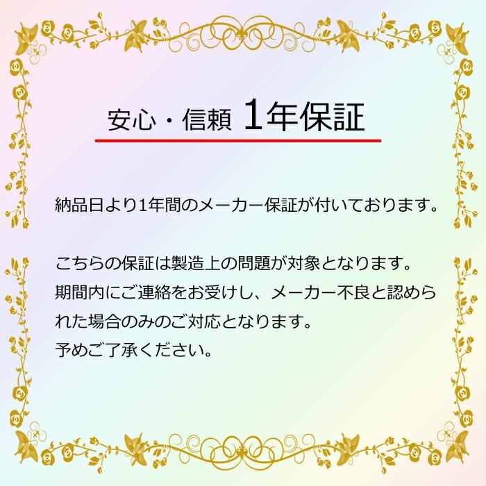 【正規代理店】フランスベッド ソファベッド ルーカス（幅192cm）本革張り｜interiorfesta-nagi｜08