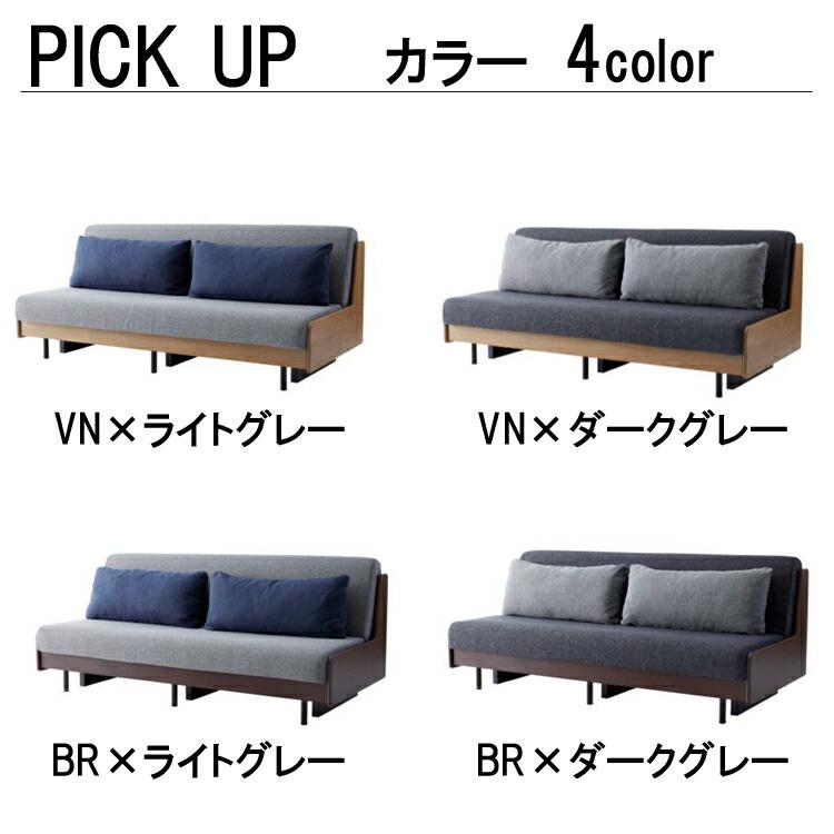 なきそ ボカロ CD 火輪 サイン入り EXIT TUNES PRESENTS Vocalogenesis