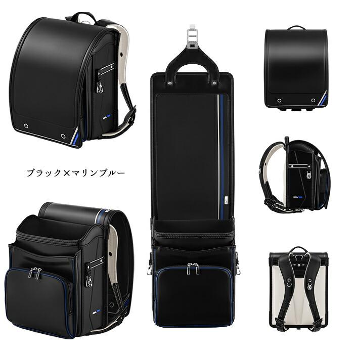 ToHeart2 Another Days 2008 B2 販促 ポスター ToHeart2 Another Days 2008 B2 販促 ポスター - メルカリ