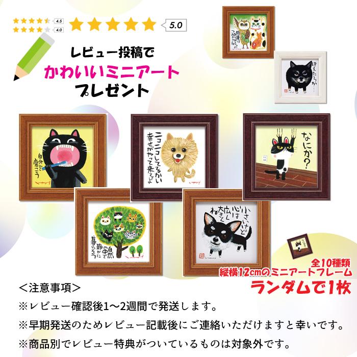 ≪犬＆猫ちゃんのひっかき傷に強いソファベッド♪≫_6